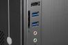 Lian Li PC-V352