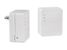Netgear Powerline AV200 Ultra Mini Kit
