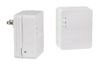 Netgear Powerline AV200 Ultra Mini Kit