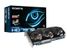 Gigabyte Radeon HD 7970 3GB OC Version