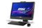 MSI Wind Top AE2050
