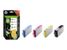 HP 364XL Combo Value Pack