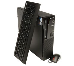 Lenovo ThinkCentre Edge 71 SFF G840