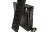 Lenovo ThinkCentre Edge 71 SFF G840