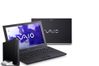 Sony Vaio VPC-Z23Z9E