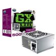 Cooler Master GX Lite 500W