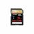 SanDisk Extreme Pro SDHC UHS-I 16 GB