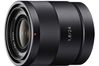 Sony SEL-24F18Z 24mm F1.8