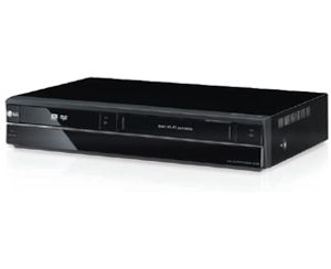 LG RCT689H