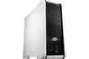 Cooler Master CM 690 II Advanced