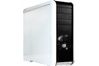 Cooler Master CM 690 II Advanced
