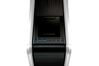 Cooler Master CM 690 II Advanced