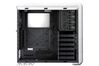 Cooler Master CM 690 II Advanced