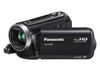 Panasonic HC-V100EC-K