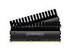 Crucial DDR3 BallistiX Elite 1866Mhz 8GB Kit