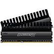Crucial DDR3 BallistiX Elite 1866Mhz 16GB