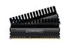Crucial DDR3 BallistiX Elite 1600Mhz 8GB