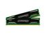 Crucial DDR3 BallistiX Sport 1600MHz 16GB