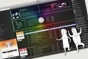 Les Spotify får mer sømløs musikk