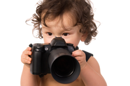 10 kjappe fototips