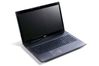 Acer Aspire 5750 i5-2450M