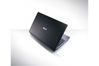 Acer Aspire 5750 i5-2450M
