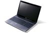 Acer Aspire 5750 i5-2450M