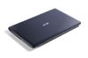 Acer Aspire 5750 i5-2450M