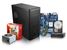 OEM PC i deler - AMD A-Series A4-3300 HD6410