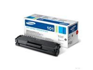 Samsung MLT-D101S