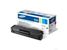 Samsung MLT-D101S