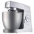 Kenwood KM631 Kj&oslash;kkenmaskin