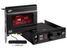 Creative Sound Blaster Recon3D Fatality Champion