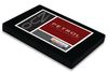 OCZ Petrol 256GB