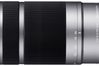Sony SEL-55210 55-210mm 4.5-6.3