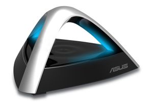 Asus EA-N66
