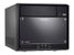 Shuttle SA76R4 