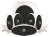 KEF KHT3005