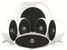 KEF KHT3005