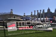 Slik blir Mobile World Congress