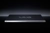 Sony Vaio VPC-Z23Z9E