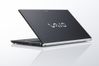 Sony Vaio VPC-Z23Z9E