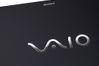 Sony Vaio VPC-Z23Z9E