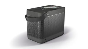 Bang &amp; Olufsen BeoLit 12