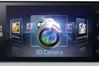 LG Optimus 3D Max