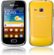 Produktbilde Samsung Galaxy Mini 2