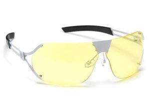 SteelSeries DESMO Pro Gaming Glasses