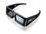 BenQ 3D Glasses