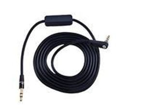 Monster Beats Studio iSonitalk Cable