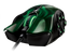 Razer Naga Hex MOB